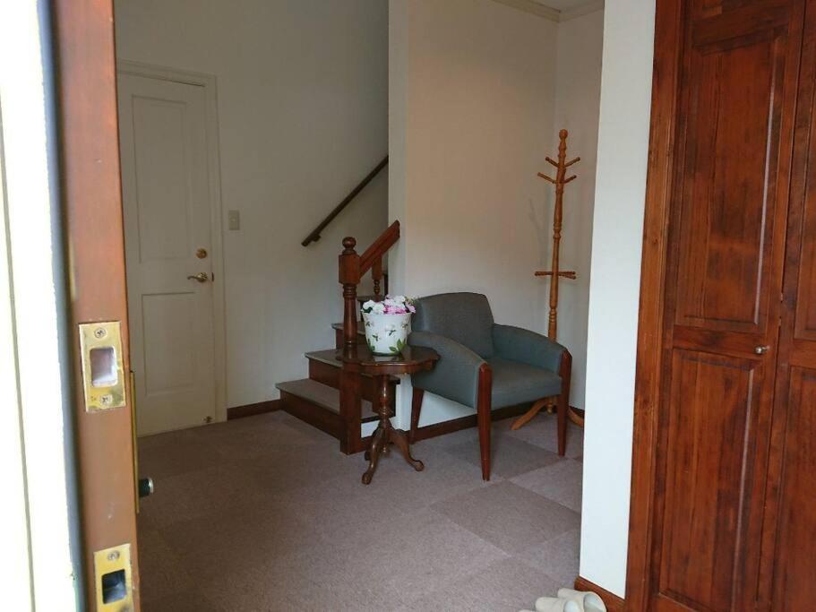 Urban Residence Ikebukuro East Tokyo Ngoại thất bức ảnh