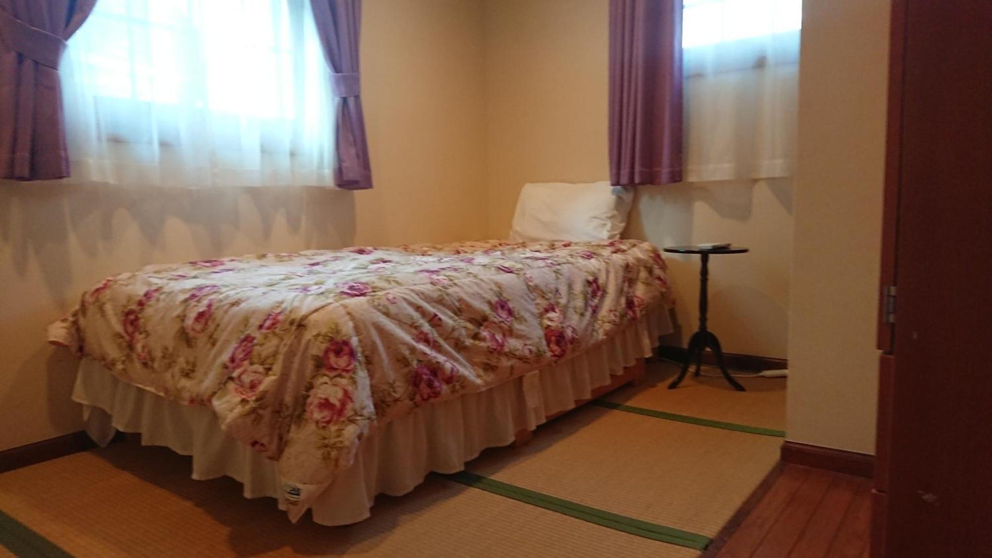 Urban Residence Ikebukuro East Tokyo Ngoại thất bức ảnh